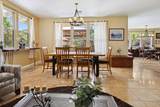 75-149 Kamilo Street - Photo 1