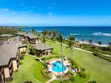 4460 Nehe Rd - Photo 25