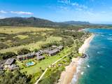 4460 Nehe Rd - Photo 27