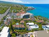 75-5776 Kuakini Highway - Photo 6