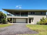 15-974 Lemiwai Rd - Photo 28