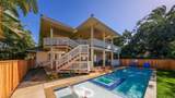 4128 Rooke Pl - Photo 1