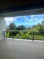 82-6073-A Hawaii Belt Rd - Photo 2