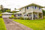 28-3543 Honomu Ln - Photo 2