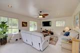 28-3543 Honomu Ln - Photo 11