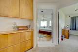 28-3543 Honomu Ln - Photo 12