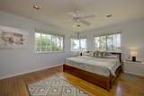 28-3543 Honomu Ln - Photo 13