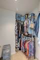 28-3543 Honomu Ln - Photo 14