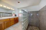 28-3543 Honomu Ln - Photo 15