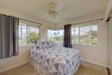 28-3543 Honomu Ln - Photo 16