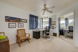 28-3543 Honomu Ln - Photo 17