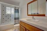 28-3543 Honomu Ln - Photo 18