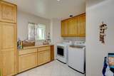28-3543 Honomu Ln - Photo 19