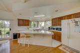 28-3543 Honomu Ln - Photo 3