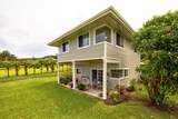 28-3543 Honomu Ln - Photo 21