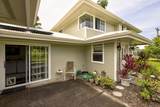 28-3543 Honomu Ln - Photo 22