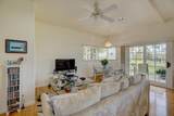 28-3543 Honomu Ln - Photo 5