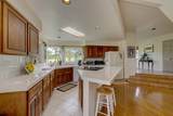 28-3543 Honomu Ln - Photo 6