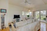 28-3543 Honomu Ln - Photo 7