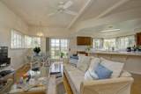 28-3543 Honomu Ln - Photo 8