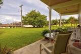 28-3543 Honomu Ln - Photo 9