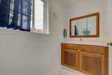 28-3543 Honomu Ln - Photo 10
