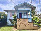 95-5587-A Mamalahoa Highway - Photo 1