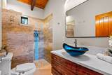 76-6320 Kololia St - Photo 16