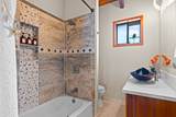 76-6320 Kololia St - Photo 17
