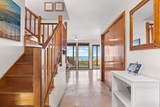 76-6320 Kololia St - Photo 18