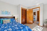 76-6320 Kololia St - Photo 22