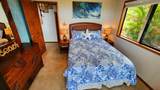 76-6320 Kololia St - Photo 23
