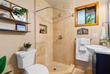 76-6320 Kololia St - Photo 26