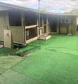 470 Hoopuni St - Photo 16