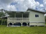 14-3417 Molokai Rd - Photo 1