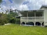 14-3417 Molokai Rd - Photo 2