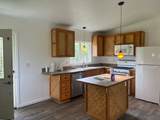 14-3417 Molokai Rd - Photo 11