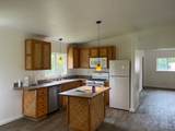 14-3417 Molokai Rd - Photo 3