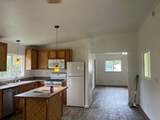 14-3417 Molokai Rd - Photo 4