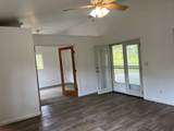 14-3417 Molokai Rd - Photo 6