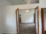 14-3417 Molokai Rd - Photo 7