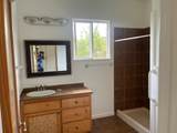 14-3417 Molokai Rd - Photo 10