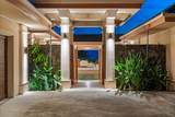 78-6986 Kewalo Pl - Photo 1