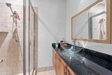 73-4571 Kukuki St - Photo 16