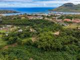  Kahumoku Rd - Photo 2