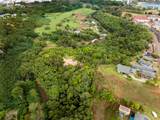  Kahumoku Rd - Photo 11