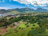  Kahumoku Rd - Photo 13