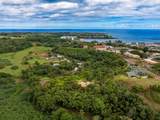  Kahumoku Rd - Photo 4