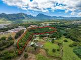  Kahumoku Rd - Photo 5