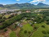  Kahumoku Rd - Photo 7